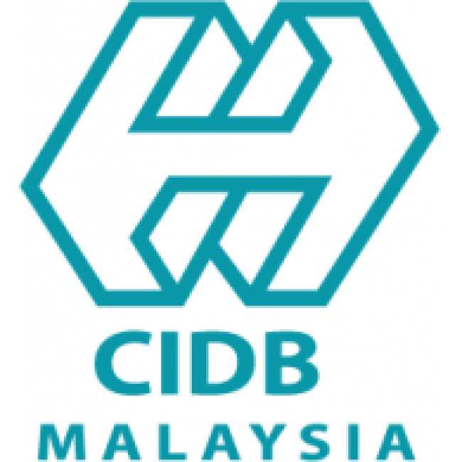 cidb-ingatkan-kontraktor-utamakan-keselamatan-di-tapak-pembinaan