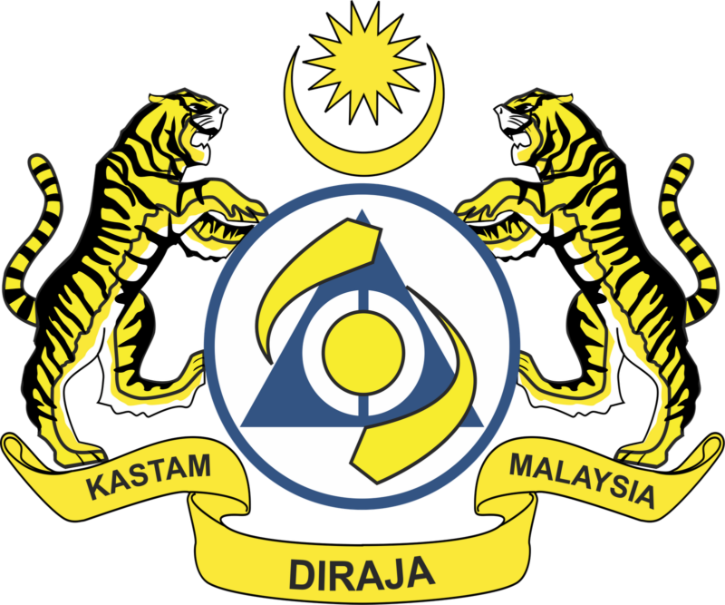 Logo Polis Diraja Malaysia Png