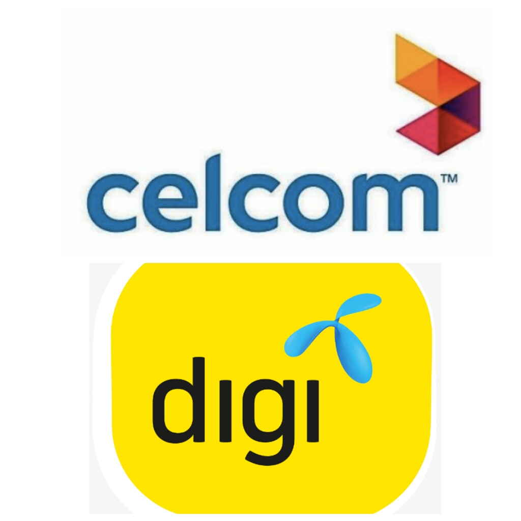 Digi-Celcom Merger Talk Hit A Brick Wall Due To Complexities Involved ...