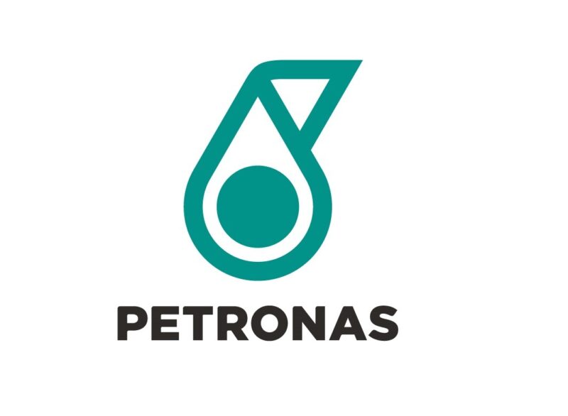 Petronas: Full Settlement Of 2019 SST Paid To Sarawak Government ...