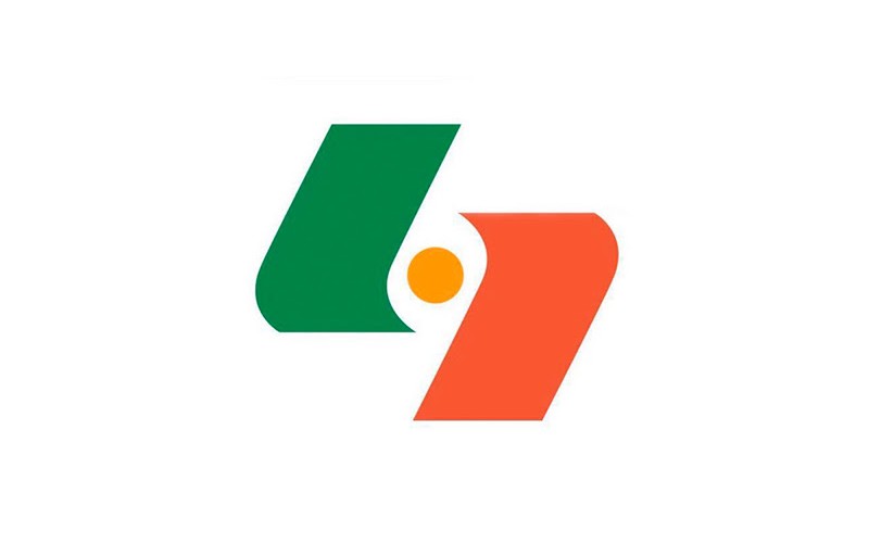 42 Rumah Spektra Permata housing units in Igan, Tian completed DayakDaily