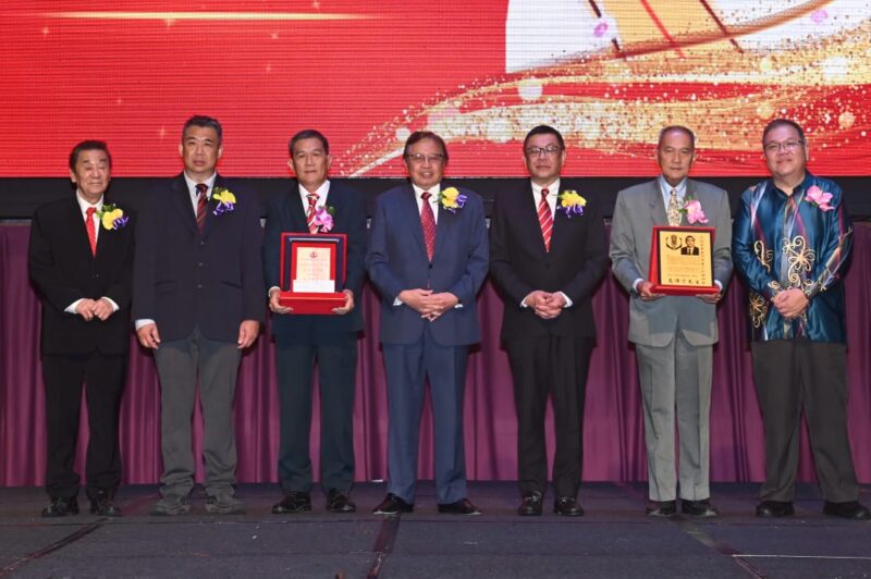 Peanut visual data 5